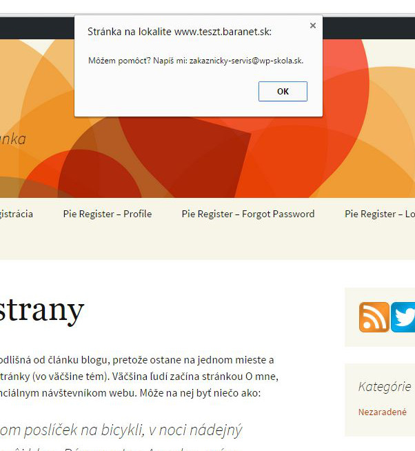 ukazka-copyprotect-wp-skola.jpg