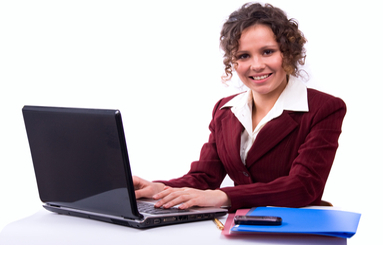 Online kurz tvorby a administrácie webstránky vo WordPress