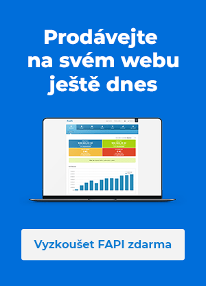 Nástroje na predaj digitálnych produktov